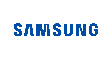 Samsung Home Theater Celina, TX